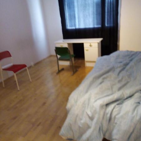 Huone Apartamento Turku Exterior foto